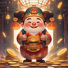B体育官方下载入口安卓